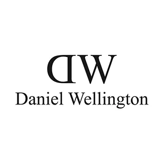 Daniel Wellington Slevový kód 
