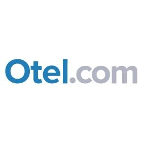  Otel.Com Slevový kód 