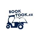 booktook.cz