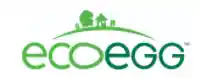  EcoEgg Slevový kód 