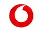  Vodafone Slevový kód 