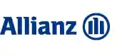  Allianz Direct Slevový kód 