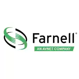  Farnell Slevový kód 