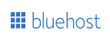 Bluehost Slevový kód
