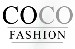 Coco Fashion Slevový kód