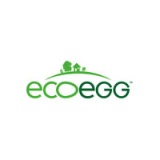 EcoEgg Slevový kód