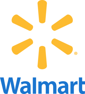 Walmart-com Slevový kód